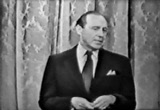  Honeymooners Show