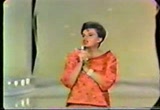 Judy Garland hostse