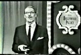 Groucho Marx hostse