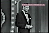 Tony Randall hostse