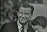  This Is Your Life, Dick Clark