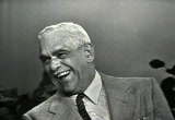  This Is Your Life, Boris Karloff