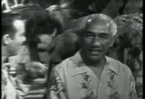  This Is Your Life, Duke Kahanamoku