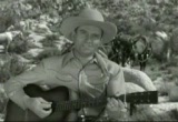 The Star Totere