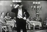 1948 Gay Nineties Revuee