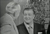  This Is Your Life, Lou Costello