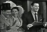  This Is Your Life, Milton Berle