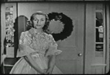 Your Hit Parade - December 24, 1955, Christmas Evee