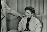  This Is Your Life, Hanna Bloch Kohner