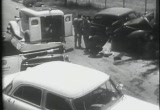  The Big Hit-Run Killer