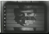 1966 The Face is Familiare