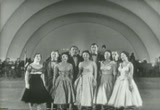  Eddie Fisher, from The Hollywood Bowl