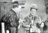  Abbott and Costello