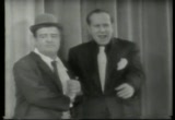  Abbott and Costello