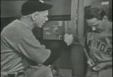  The Lou Gehrig Story