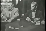  Casino Royale
