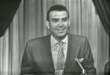 1955 Chance of a Lifetimee