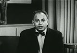 1953 Candid Camerae