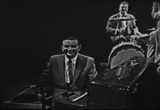 Your Hit Parade - April 16, 1955e