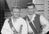  Captain Dan Tempest