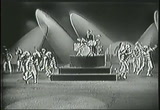  1958 The Big Record
