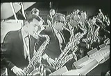  1958 The Big Record