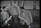  1958 The Big Record