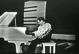  1957 The Big Record