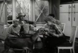  The Clampett Look