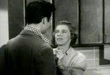  The Psychiatrist Gets Clampetted