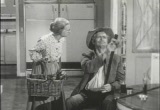  The Clampetts and The Dodgers
