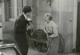  Jed Pays His Income Tax