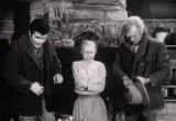  Jed Rescues Pearl