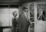  Pygmalion And Elly