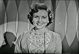  1958 The Betty White Show: Jealousy