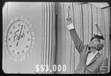  1956 Beat the Clock