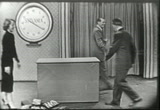  1951 Beat the Clock
