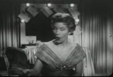 Your Hit Parade - December 4, 1954e