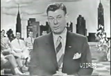 Arthur Godfrey and His Friendse