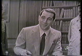  Perry Como hosts