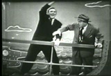  Jimmy Durante hosts
