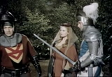  Sir Crustabread