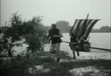  The Pirates